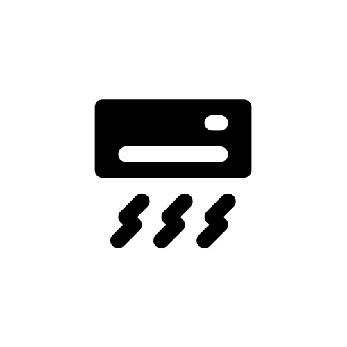 Air conditioners