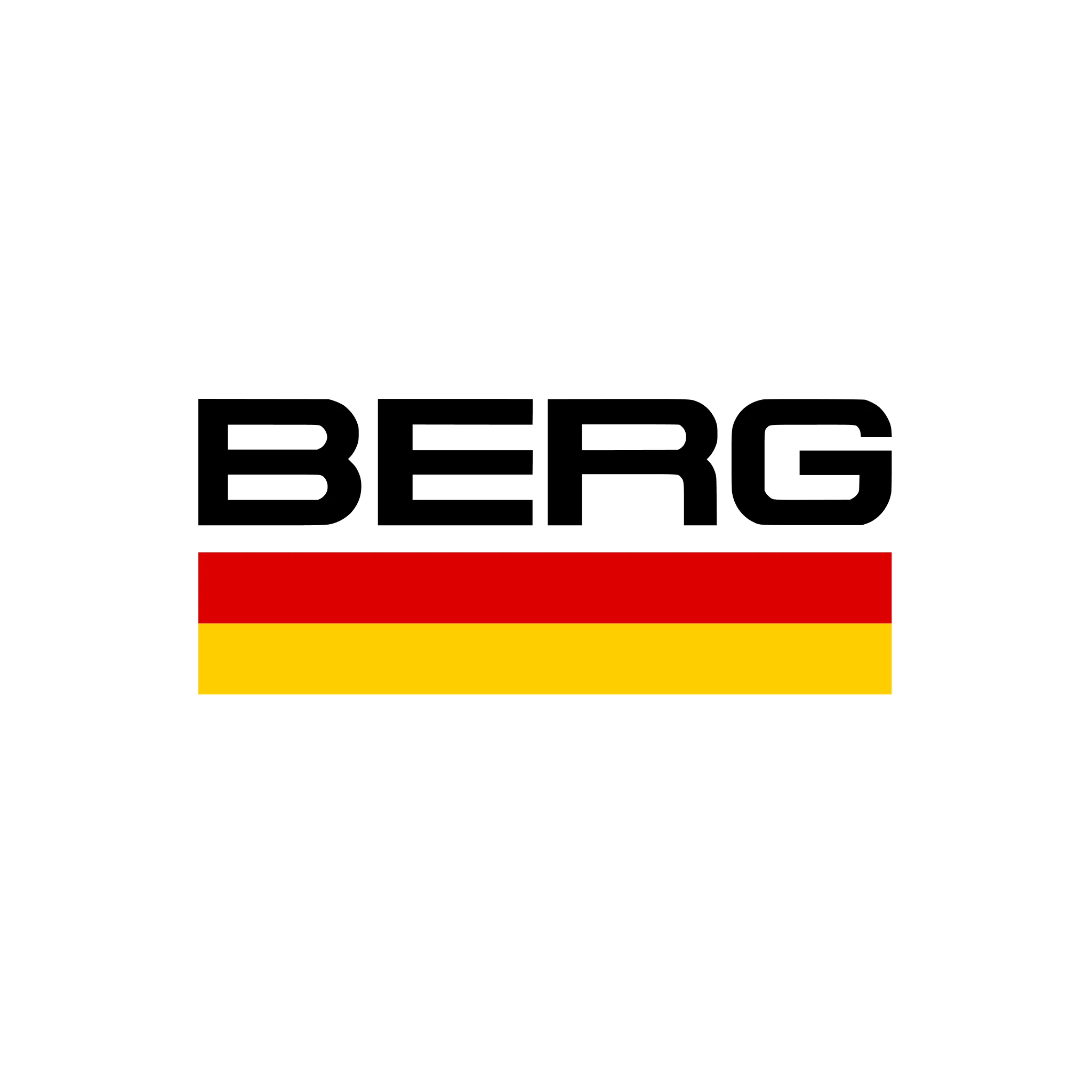 Berg Turkmenistan